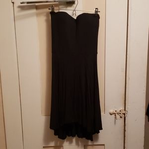 Victoria's Secret Bra Top Dress
